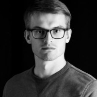 Simon Öst