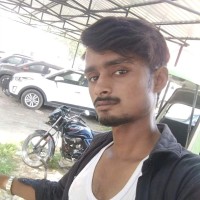 Sunny Raj Raj