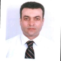 Jehad Elballani