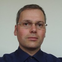 Ulrich Gögele