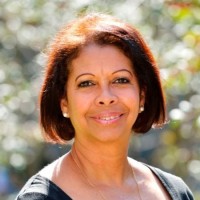 Carmen Guerrero