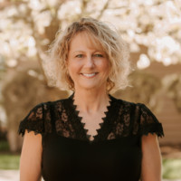 Ann Bair