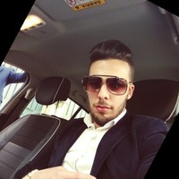 Abdennour Toubal Maamar
