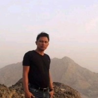 Kiram Alih