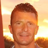 Franck AUBRY