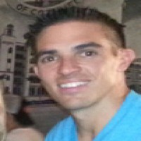 Jerry Maloney