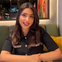 Selin Kayim