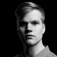 Eeli Hernesniemi