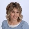 Lori Rogers