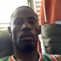 Yvenel Joseph