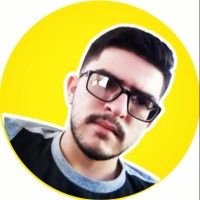 Samuel Alberto