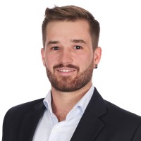 Tobias Frischknecht