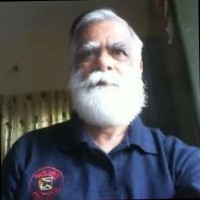 Vittal Shetty
