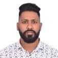 Fahim Sakharkar