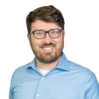 Michael Houser, Mba