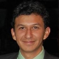 Mario López Olvera