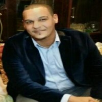 Amro A.