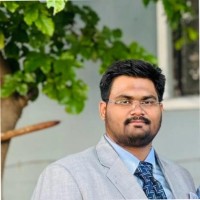 Dr.Fazlur Rehman K.