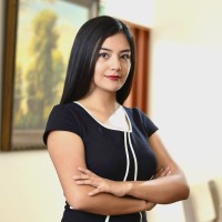 Melissa Villena Aponte