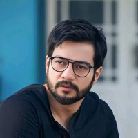 Muhammad Bilal Tariq