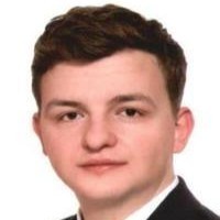 Paweł Sadzik