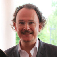Michael Herzog