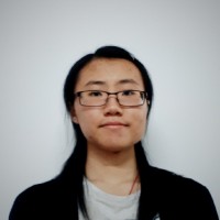 Charmaine Liu