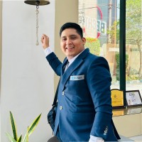 Victor Fernandez A