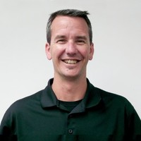 Jeff Schramm
