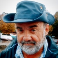 Jean Roy