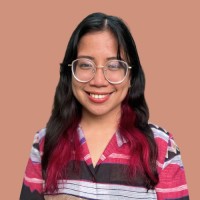 Aica Galang