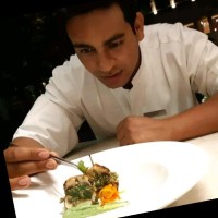 Vivek Bhandari