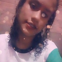 Pryscilla Da Silva