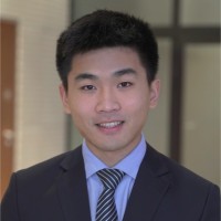 Stéphane Nguyen