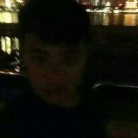 张进涛
