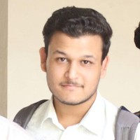 Kalpit Sharma