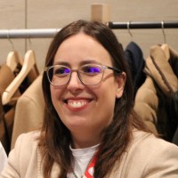 Raquel Caldas