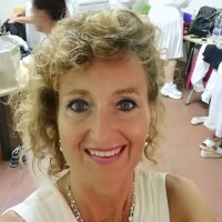 Enrica Bianchini