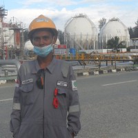 Indra Wahyu