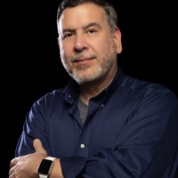 Angel Gonzalez