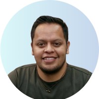 José Eduardo Chairez-Veloz