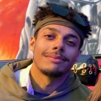 Conor Vassell