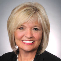 Karen McGuire
