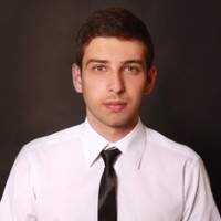Jan Fara