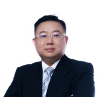 Samuel Quek Leng Beng