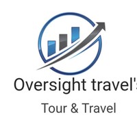 Job oversight Consultancy