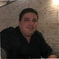 Robson Silva