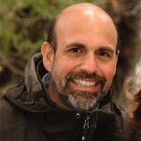 Steve Dragin