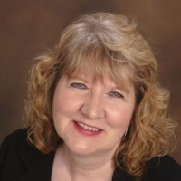 Jackie Henderson