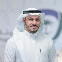 Hamzah Dhaher
